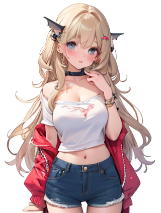 婚姻与戏剧：从生活到舞台的艺术探索